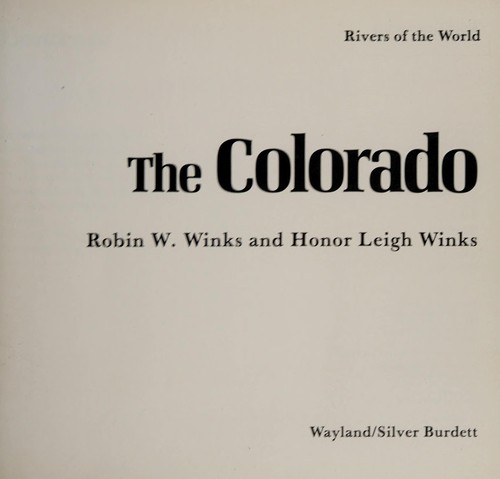 The Colorado