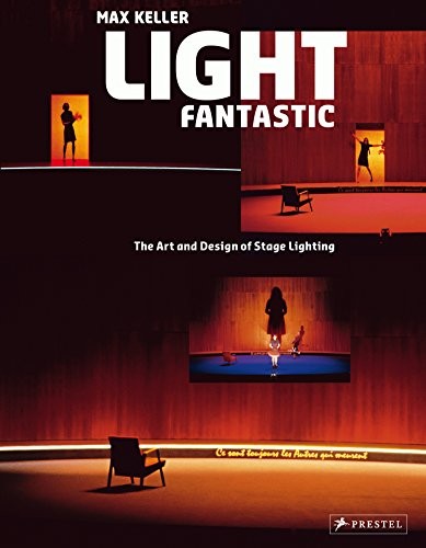 Light fantastic