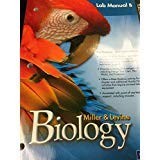 Miller & Levine Biology