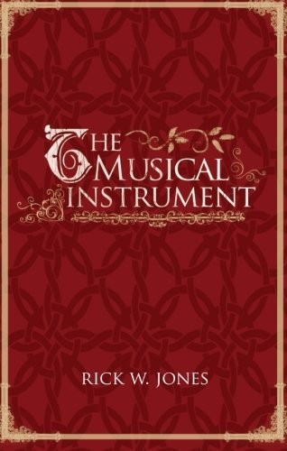 The Musical Instrument