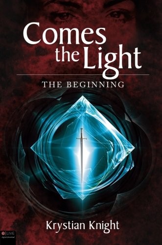 Comes the Light