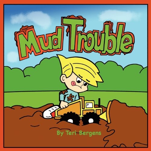 Mud Trouble