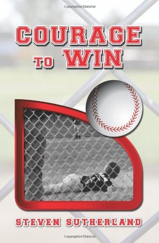 Courage to Win