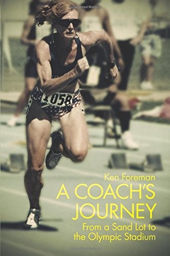 A Coach's Journey