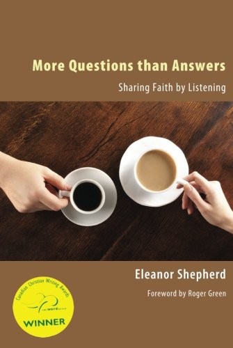 More Questions than Answers