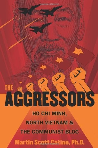 The Aggressors