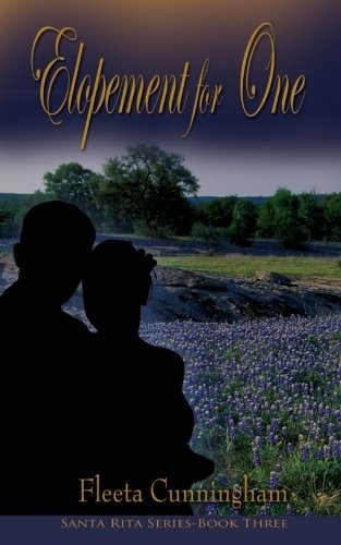 Elopement for One