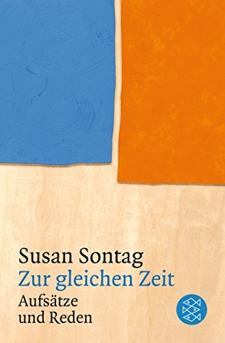 Zur gleichen Zeit