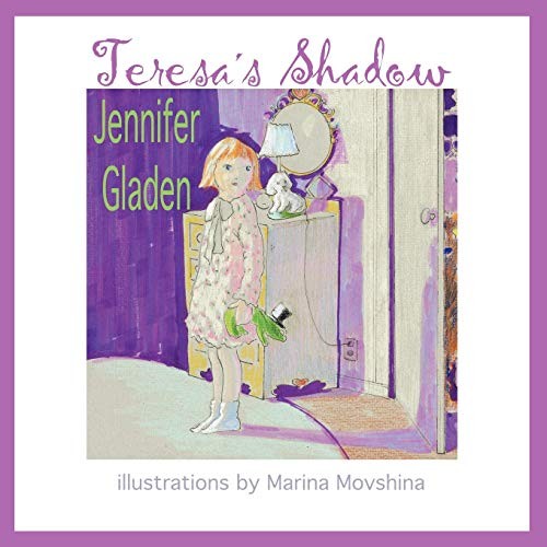 Teresa's Shadow