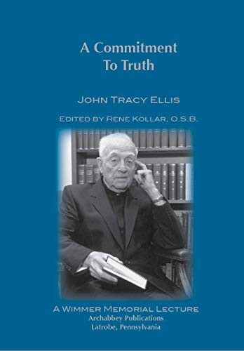 A Commitment to Truth