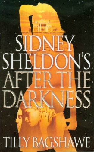 Sidney Sheldon's After the Darkness