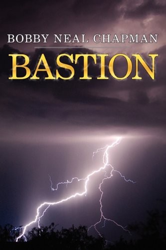 Bastion