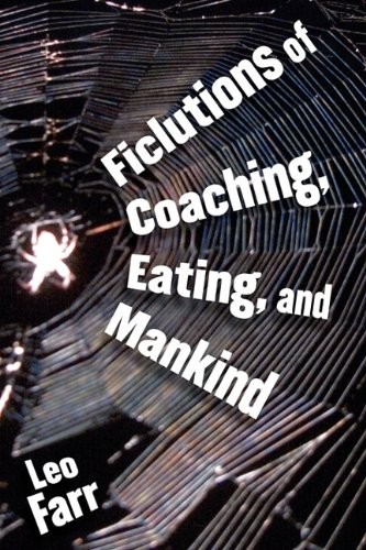 Ficlutions of Coaching Eating and Mankind