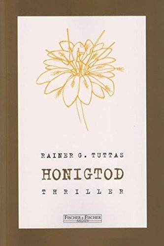 Honigtod