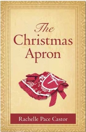 The Christmas Apron