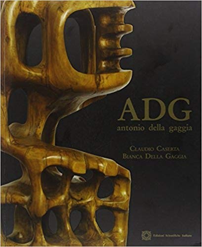 ADG
