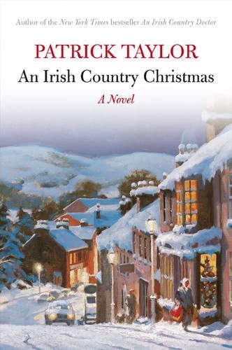 Irish Country Christmas