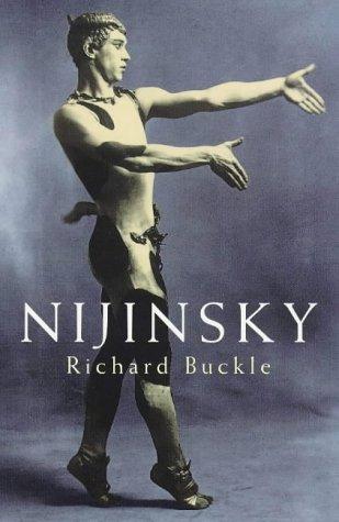 Nijinsky