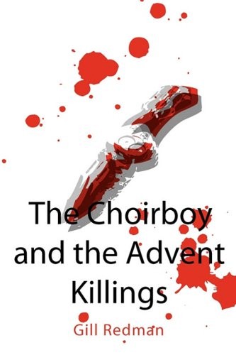 The Choirboy and the Advent Killings