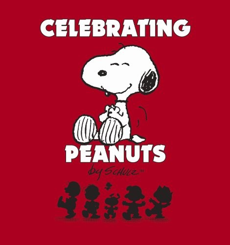 Celebrating Peanuts