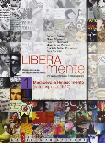 Liberamente