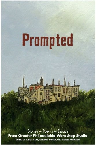 Prompted