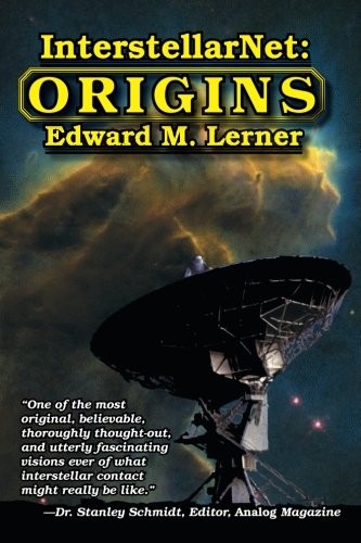 InterstellarNet