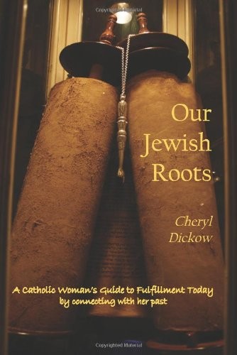 Our Jewish Roots