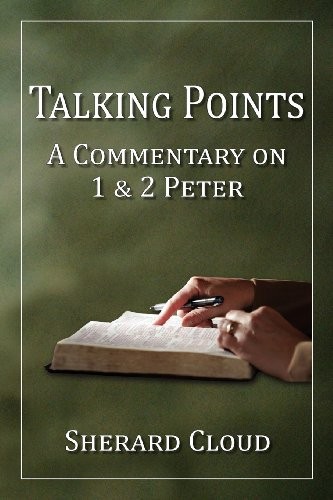 Talking Points
