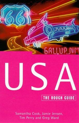 USA