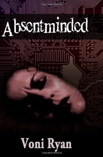 Absentminded