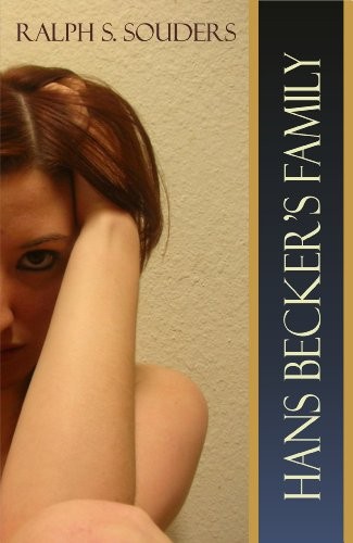 Hans Becker's Family