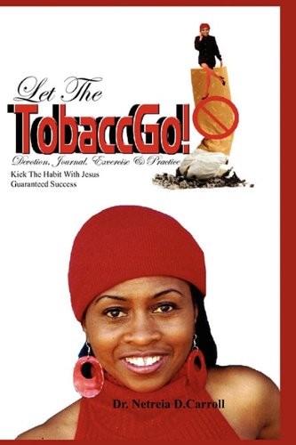 Let the TobaccGo!