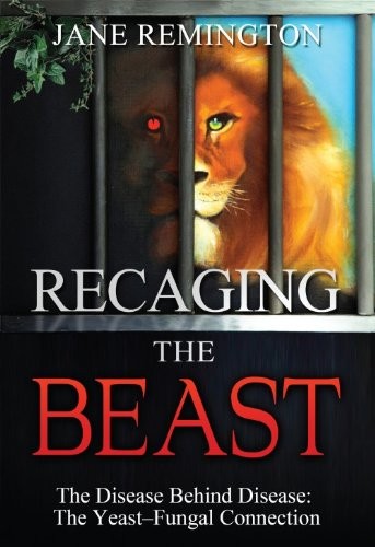Recaging the Beast-The Disease Behind Disease