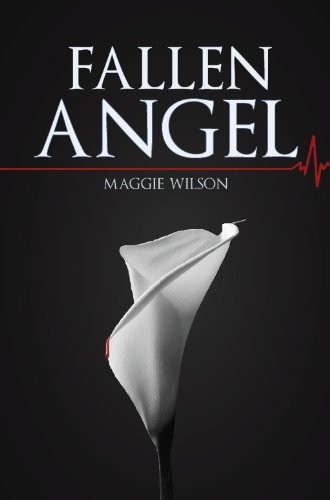 Fallen Angel