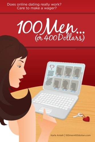 100 Men...