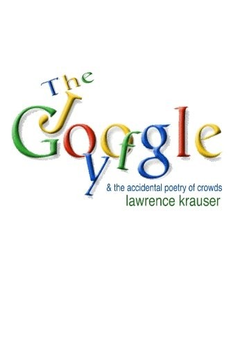 The Joy of Google