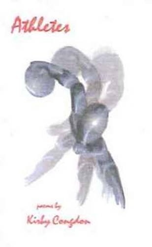 Athletes
