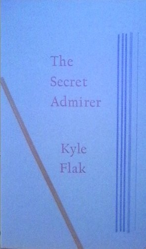 The Secret Admirer