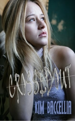 Crossed Out