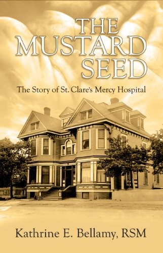 The Mustard Seed