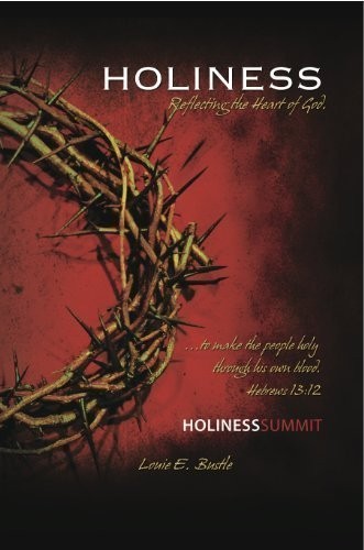Holiness Summit