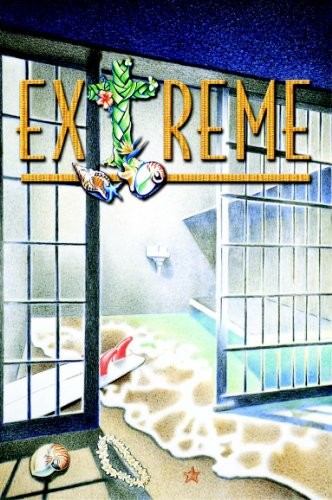 Extreme