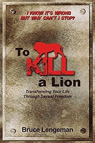To Kill a Lion