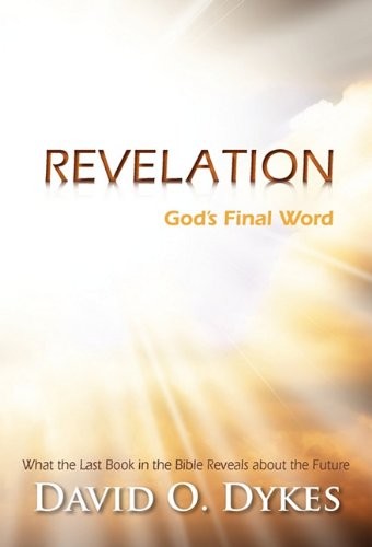 Revelation