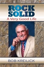 Rock Solid