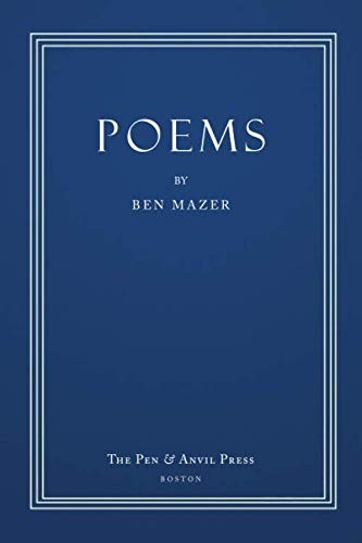 Poems