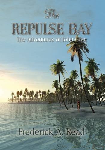 The Repulse Bay