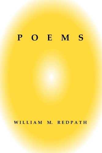 Poems