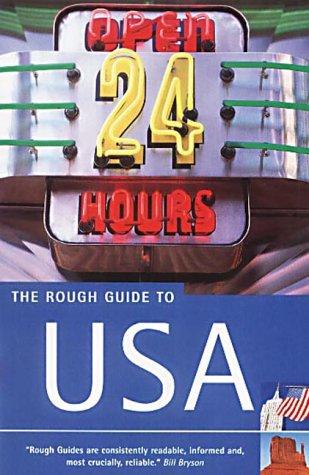 USA